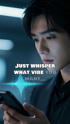 Google's Stitch AI: App Design in Seconds! 🤯