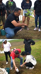 3.9K views · 98 reactions | UAPI - The Mead Foundation | Social Civic...