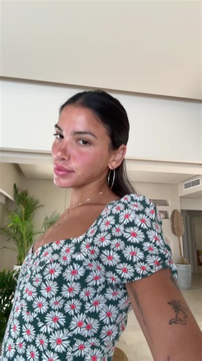فيديو أنشأه Dania (@daniahfawaz) باستخدام dania