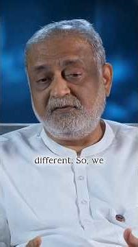 Meditation That You Can Actually Feel!