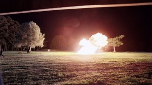 3.7K views · 264 reactions | Tyler Perry's The Oval, on @BET Wednesday, October 23 9/8c... #theovalonbet #TylerPerryStudios | Tyler Perry Studios | Facebook