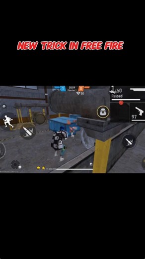 🔥💡 Don’t Click | Free Fire Tips and Tricks 💡🔥