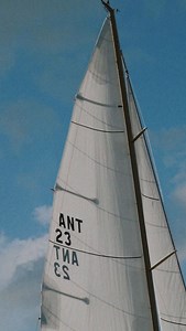 54K views · 2K reactions | Rainbreaker Bomber Jacket — specifically crafted to block water and wind, featuring a packable hood and secure side pockets. SHOP AN EXTRA 20% Off $125+ & 50-70% OFF with code PRES20. | Nautica | Facebook