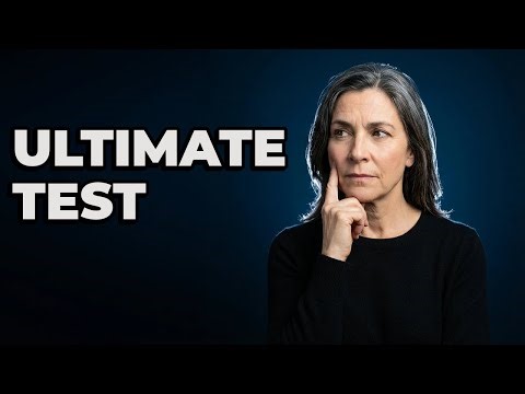 Can Sapphire Crystal Scratch On A Watch?