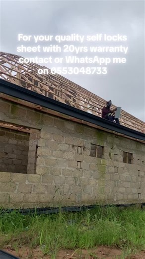 Roofing Estimator (@roofing.estimator)’s videos with NOW OR NEVER - TKANDZ & CXSPER