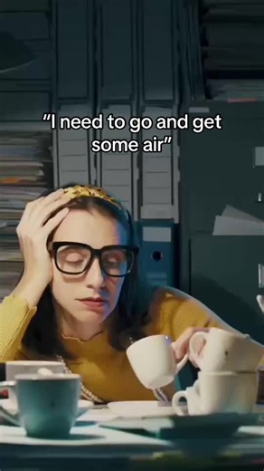 Book Your Ryanair Flight Today!