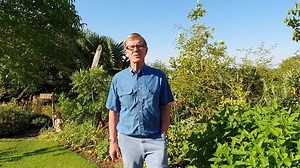 19 reactions | BTC offers a range of RHS (Royal Horticultural Society) courses - find out more from course lecturer Nigel Cox and on our website: https://bit.ly/37oOs1B | UCS College Group | Facebook