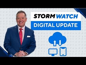 See the latest forecast and weather information from the 2 News Nevada Storm Watch Weather Team of