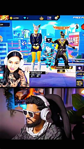 roasting free fire reels 😎#viral #viralvideo #short #shorts 😎