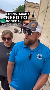 Seems odd | Justin Schmick