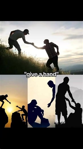 #animeedits #johanliebert #lightyagami #friend#manipulation