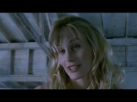 This Alien Movie Will Change How You See Time | Movie Explained