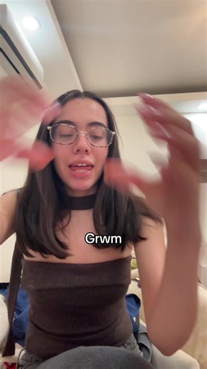 Al final no sabiaaaa fue un éxito😭IG-Paulina.rios6 #contenido #fiestasorpresa #grwm #amigas #mexicali