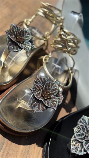 Os vídeos de Doce Menina (@doce.menina_ic) com Countless - Official Sound Studio