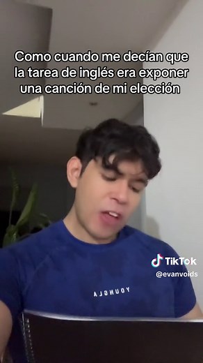 Guilty hahaha #nickiminaj #humorpop #clasesdeingles #barbz #cancioneseningles #anaconda #nicki #ingles #inglesonline