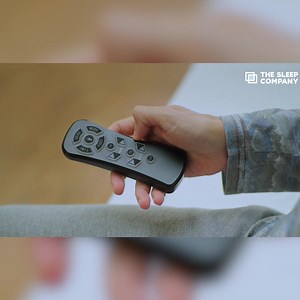 The Sleep Company on Reels | Facebook