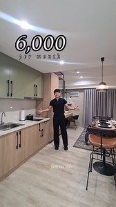 1.1K views · 68 reactions | Cebu Project for Sale on Reels | Facebook