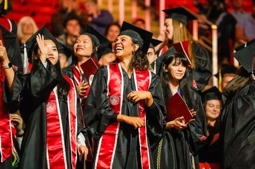 Center for Student Access and Resources