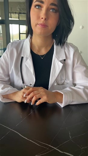 Facing a Stage 4 Cancer Diagnosis: Coping with Bad News