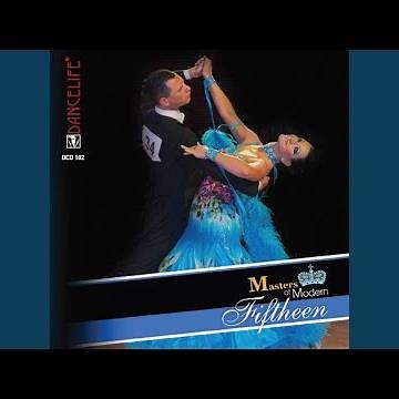 Nocturne ((Slow Waltz / 29 Bpm))