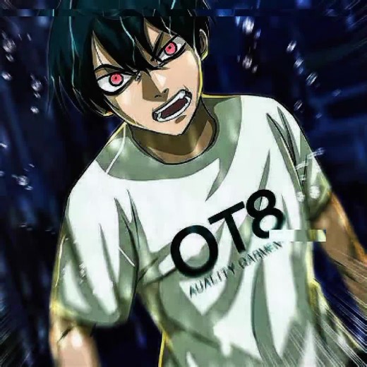 Exploring the Characters from 'The Girl from Random Chatting'