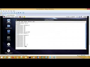 linux part 2 tutorial in telugu | DevOps tutorial in telugu