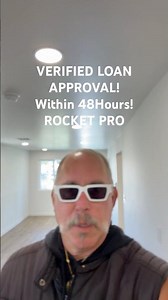 Fully Underwritten Approval in 48 Hours!