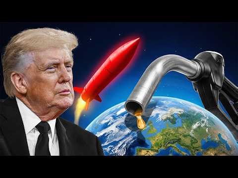 La guerre va impacter la France et le monde entier