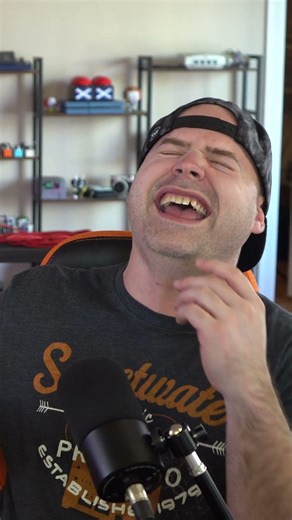 Mainstream Metal VS Black Metal