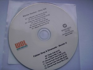 7002471-Wynter-Gordon-Fabian-Gray-Emanuele-Dirty-Talk-Beside-U