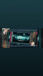 quick shell mafs | B Delay