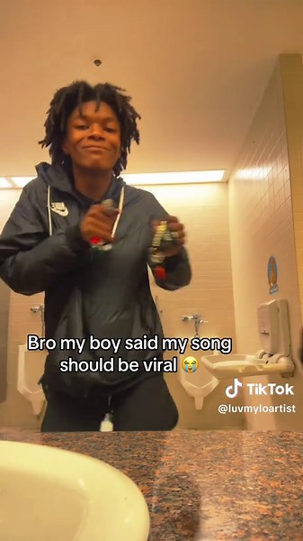 #music #musicartist #rapper #artist