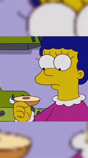 Agujero Negro Mágico: Un Negocio Inusual y Divertido