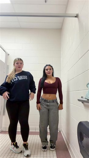 Oh so u just want sum 🐱#jokes #fyp | jokes