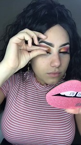 59K views · 890 reactions | LAST DAY to use my code for...