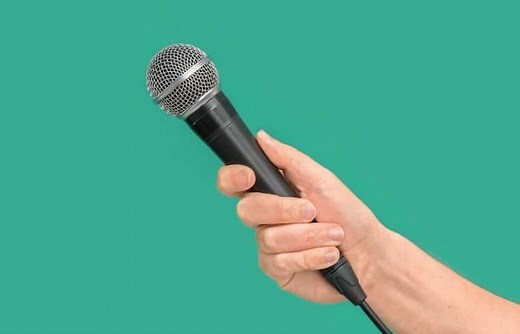 | Retirement Tips and Tricks