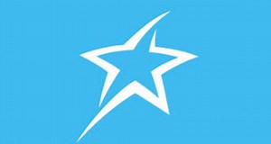 Our climate action plan | Transat