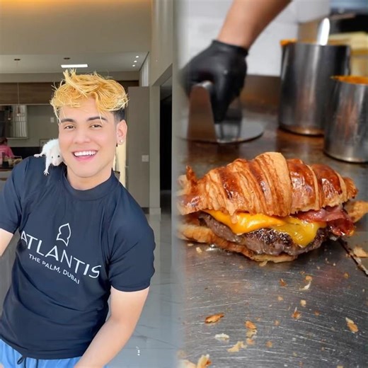 #funny#dialogue#narrative#pov#fyp#family#picking#curlyhair #braidstyles #braids #dancemoms #shorts