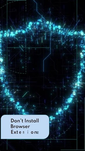 Best Practices for Safe Tor Browsing in 2026