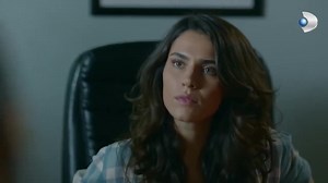 Arif Her Şeyi Anlatıyor! - Meryem 9. Bölüm | Meryem Dizi