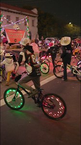 47K views · 545 reactions | What a fantastic night in downtown Lemoore! Check out the highlights from the Lemoore Christmas parade! #remscape #lemoore #lemoore #lemooreca #lemoorechamber #lemoorechamberofcommerce #downtownlemoore #lemoorechristmasparade City of Lemoore Lemoore Chamber Lemoore Parks and Recreation | REMSCAPE | Facebook