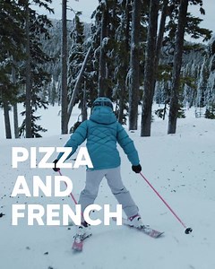 We were all made for the outside – no matter the weather. | Columbia Sportswear