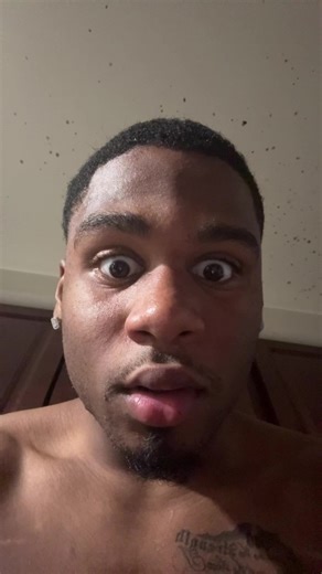 Understanding Breakups: Do You Really Love Me?