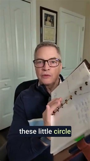 How to actually protect your time 📆 #timemanagement #shorts