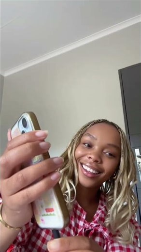 There is another reason to buy an iPhone #funny #lol #iphone #funnymoment #funnyvideos #funnypost