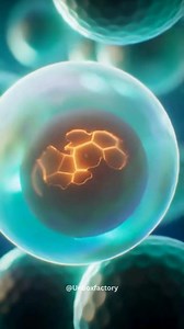 18K views · 240 reactions | When the body is hungry or fasting, it...