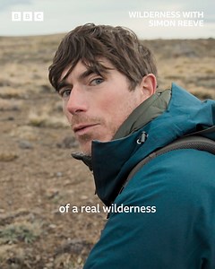 Journey deep into the heart of Earth's last great wild areas with Simon Reeve #Wilderness #SimonReeve #iPlayer | BBC Two