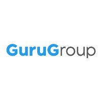Guru Group, LLC | LinkedIn