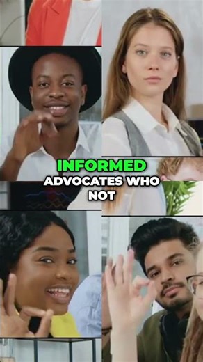 Elevate Storytelling Foster Originality & Diverse Narratives