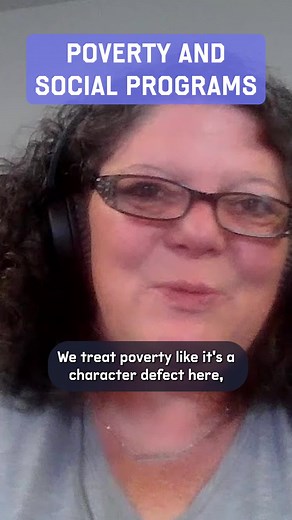 The Problem With Jon Stewart on TikTok